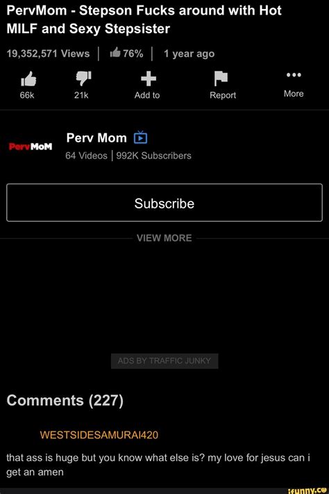 pervmom ass|'pervmom big ass' Search .